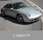 la 993 option 51