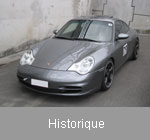 la 996 historique