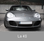 la 996 4S